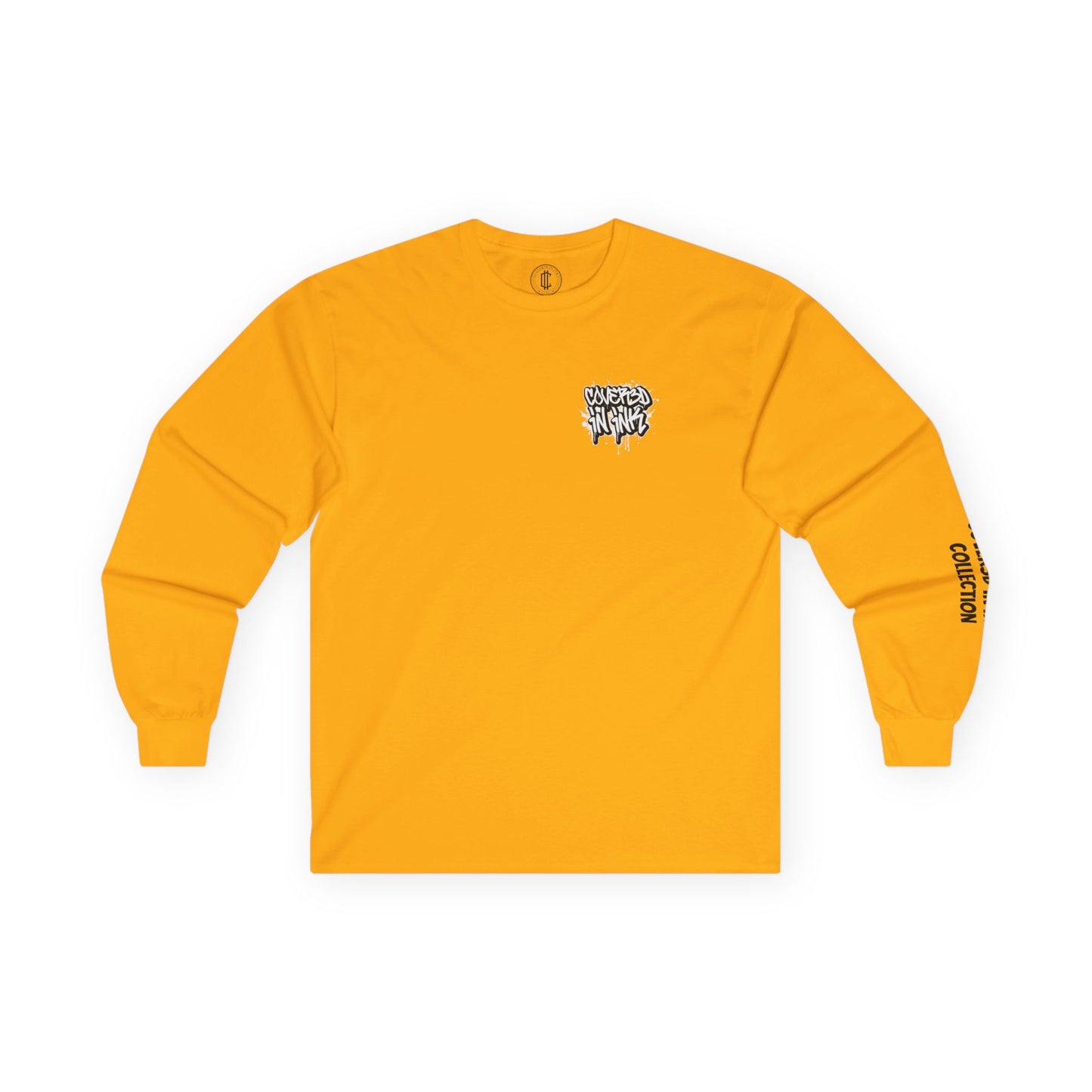 Kali Long Sleeve Tee
