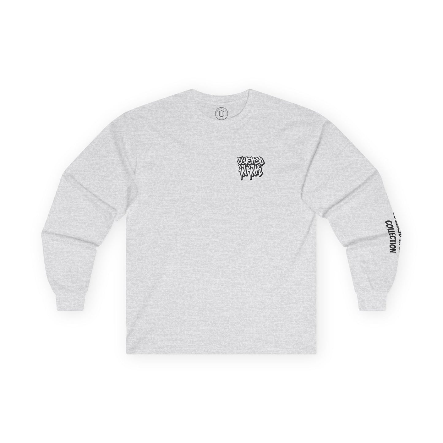 Kali Long Sleeve Tee