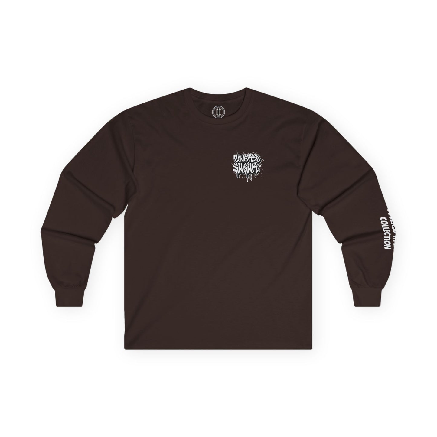 Kali Long Sleeve Tee