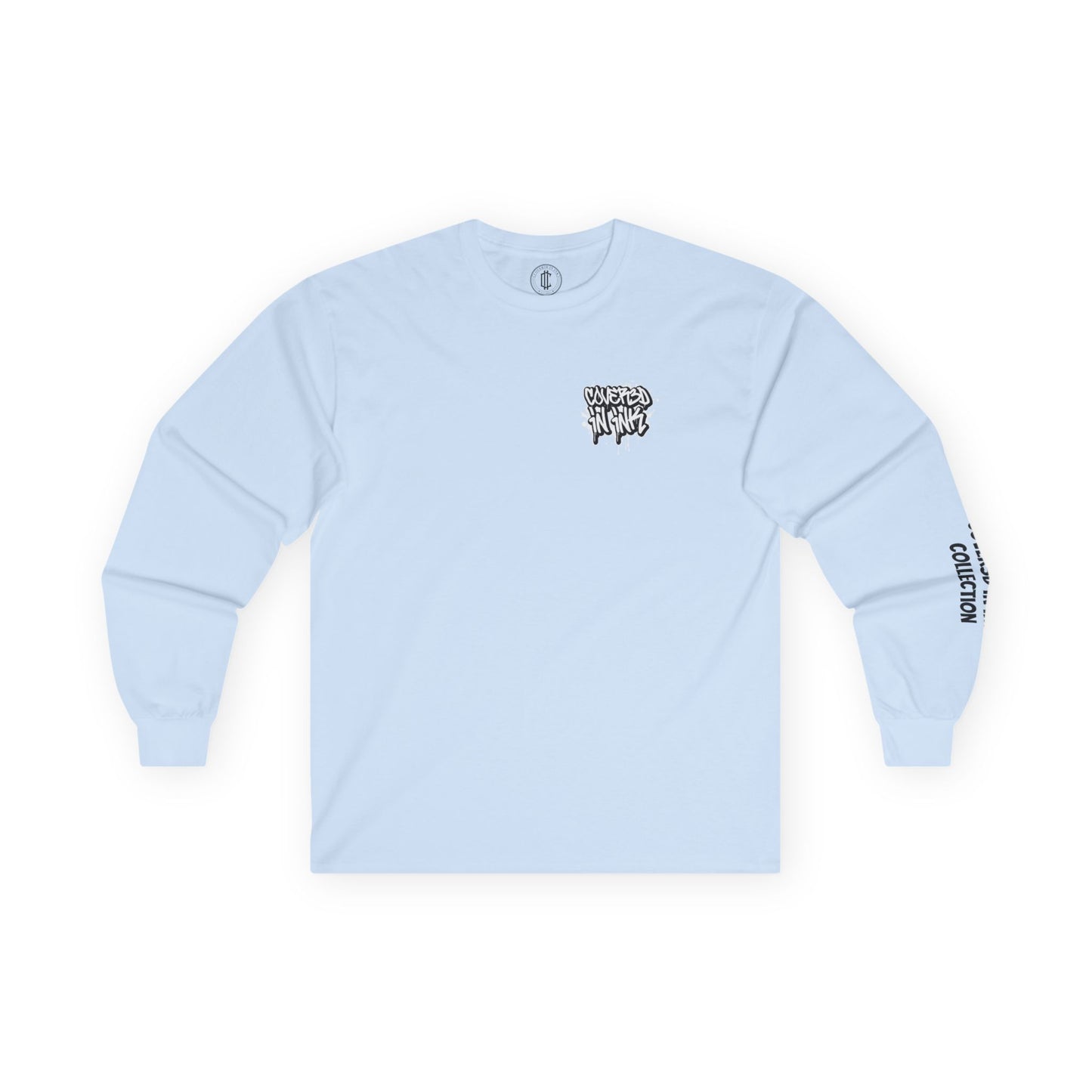 Kali Long Sleeve Tee