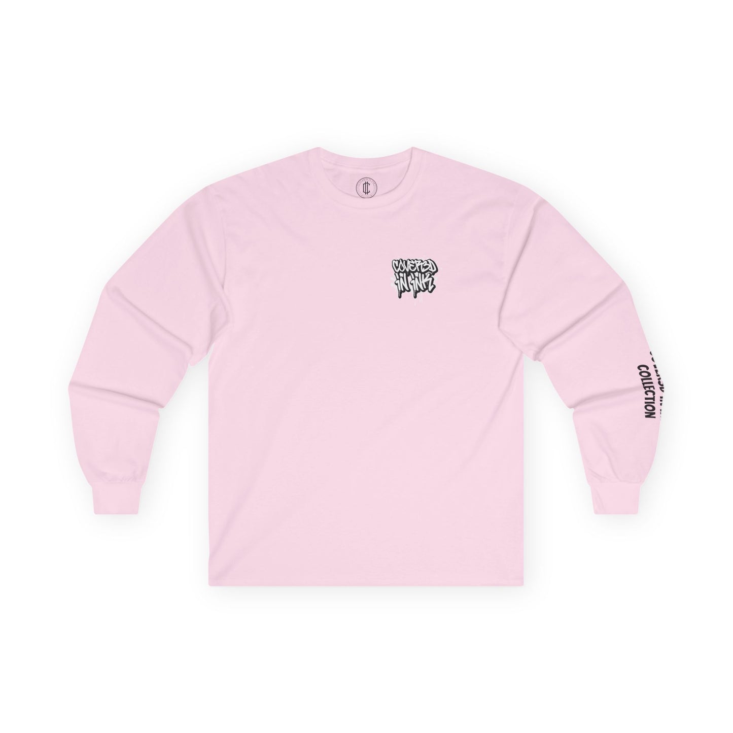 Kali Long Sleeve Tee
