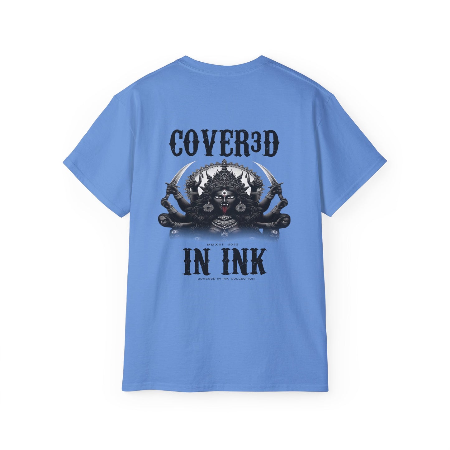 Kali Tee