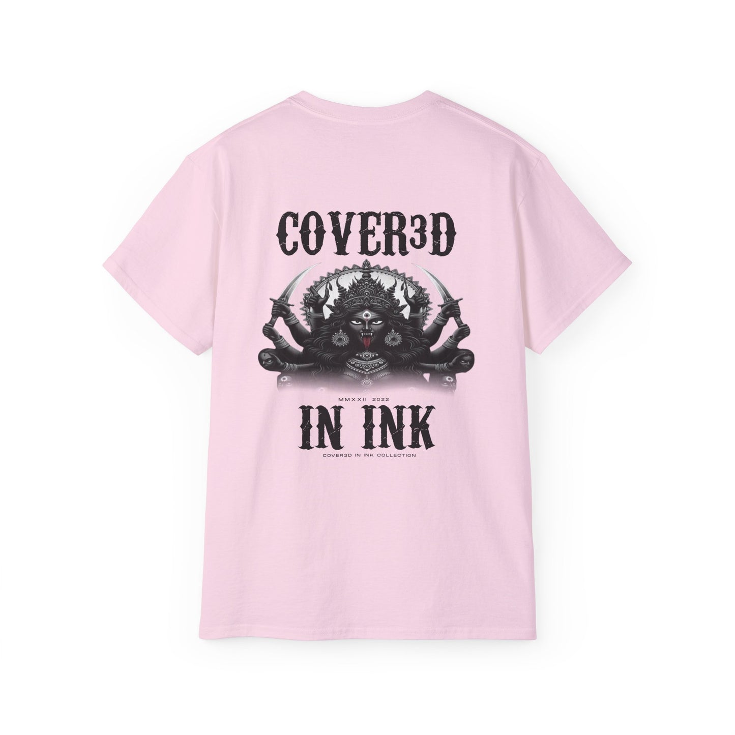 Kali Tee