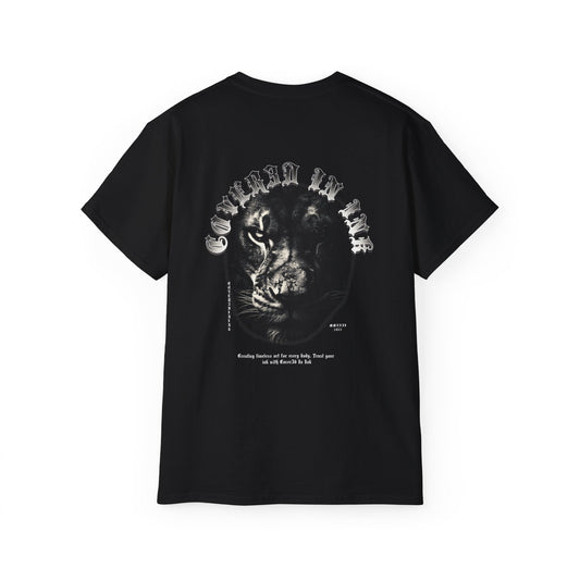 Lion's Pride Tee