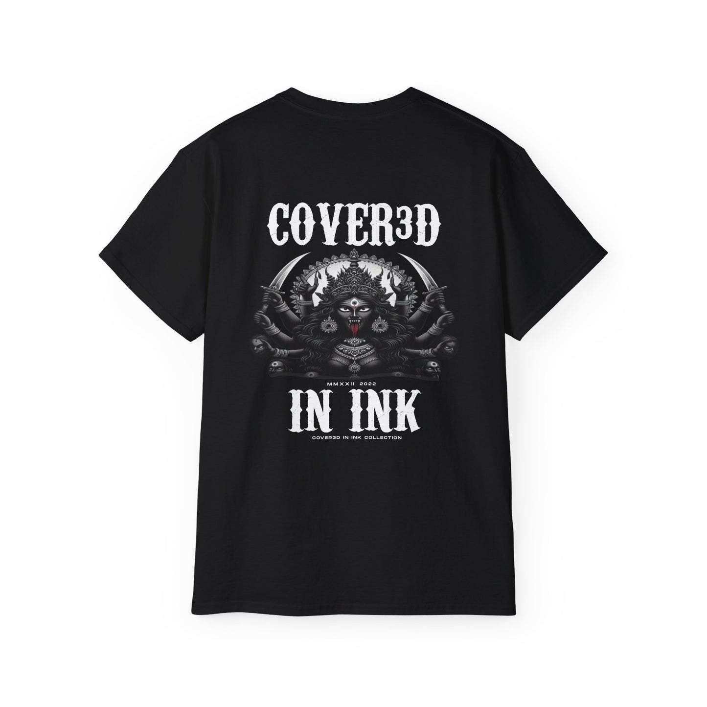 Kali Tee