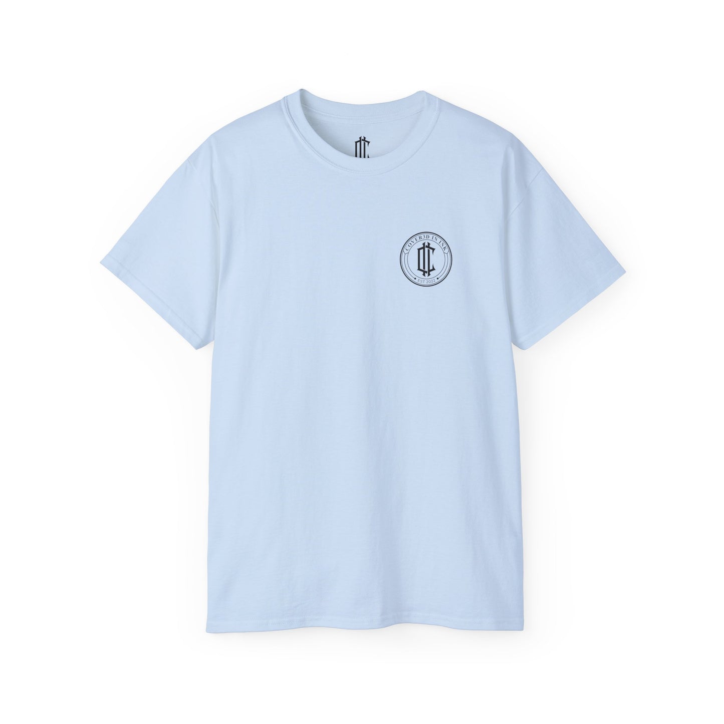Graffiti T