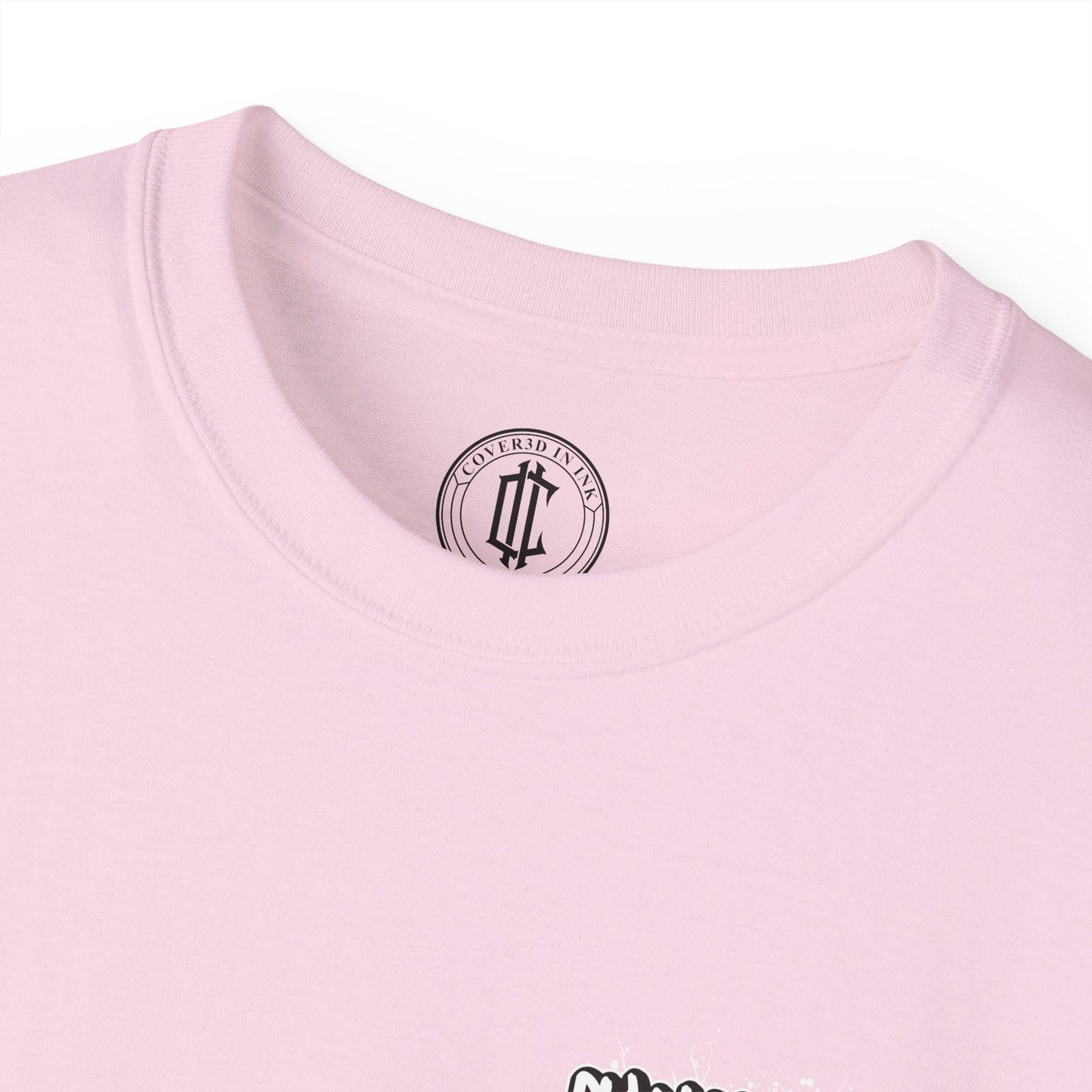 Skull Tee