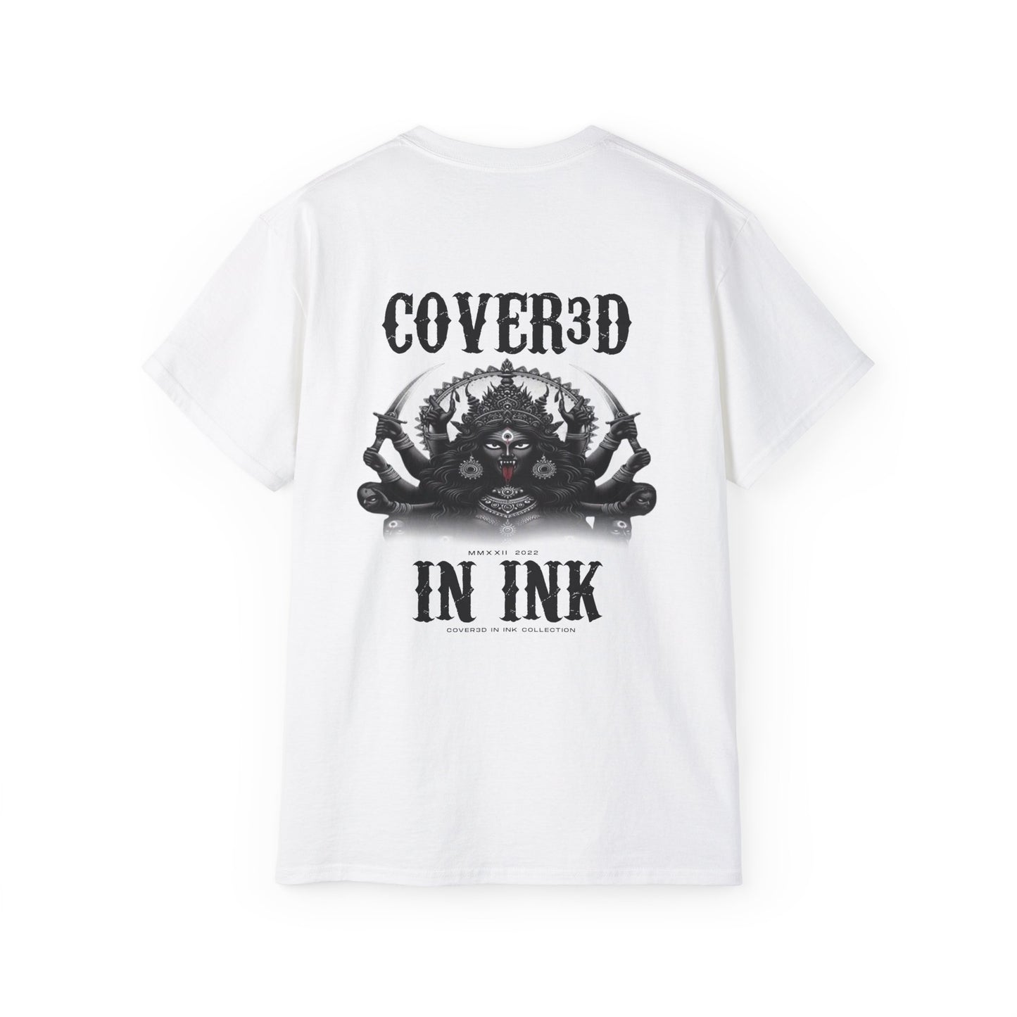 Kali Tee