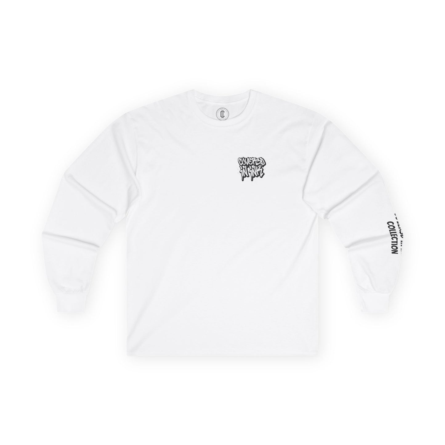 Kali Long Sleeve Tee