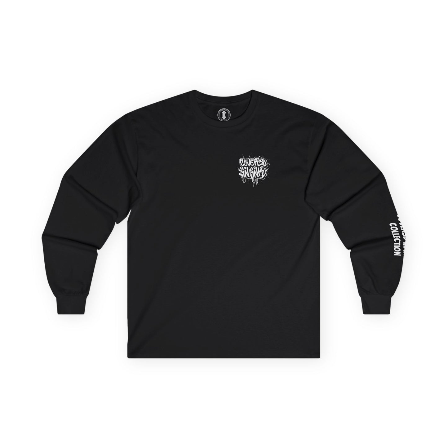 Kali Long Sleeve Tee